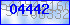 codegrafik