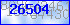 codegrafik