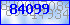 codegrafik