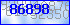 codegrafik