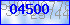codegrafik