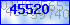 codegrafik