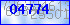 codegrafik
