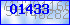 codegrafik