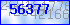 codegrafik