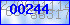 codegrafik