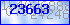 codegrafik