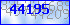 codegrafik