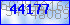 codegrafik