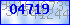 codegrafik
