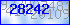 codegrafik