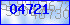 codegrafik