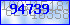 codegrafik