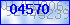codegrafik
