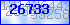 codegrafik