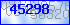 codegrafik