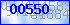 codegrafik
