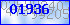 codegrafik