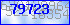 codegrafik