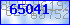 codegrafik