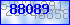 codegrafik
