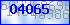codegrafik