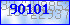 codegrafik