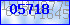 codegrafik