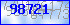 codegrafik