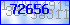 codegrafik