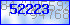 codegrafik