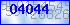 codegrafik
