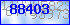 codegrafik
