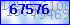 codegrafik