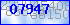 codegrafik