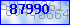 codegrafik