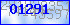 codegrafik