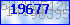codegrafik
