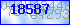 codegrafik