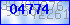 codegrafik