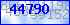 codegrafik