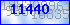 codegrafik