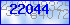 codegrafik