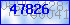 codegrafik