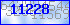 codegrafik