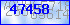codegrafik