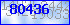 codegrafik