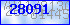 codegrafik