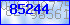 codegrafik
