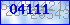 codegrafik